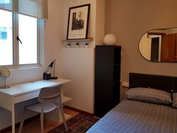 Harvest Mansions (D3), Apartment #448775521